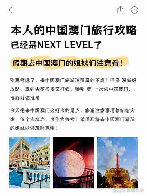 探索澳洲技巧奥秘，开启智慧之旅