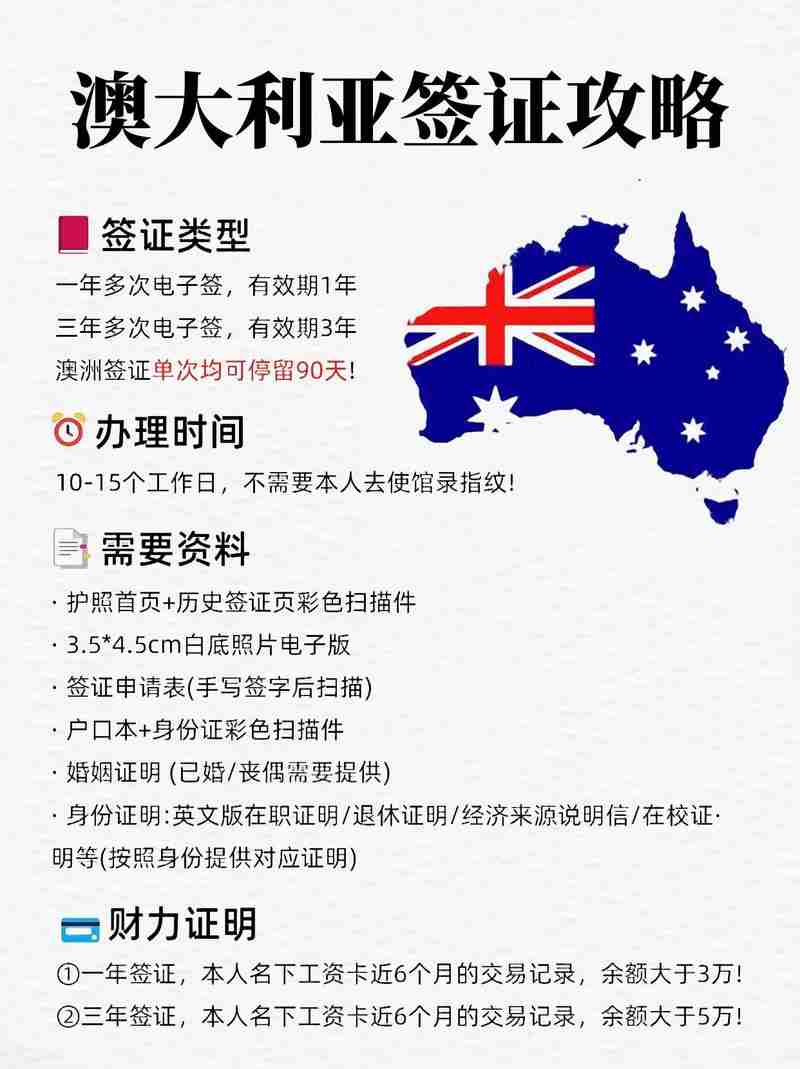 澳洲5技巧大公开，新手也能变高手！，澳洲5大技巧，新手也能变高手！