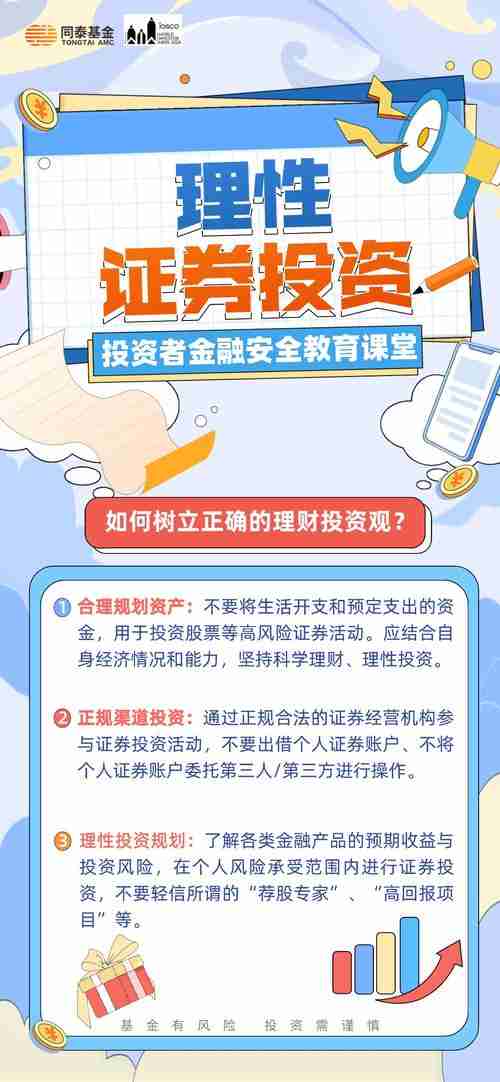 澳洲投资策略，深度探索五种技巧，助力您实现财富增长，澳洲投资策略，深度探索五种技巧，助力财富增长，澳洲投资策略，深度探索五种技巧，助力财富增长
