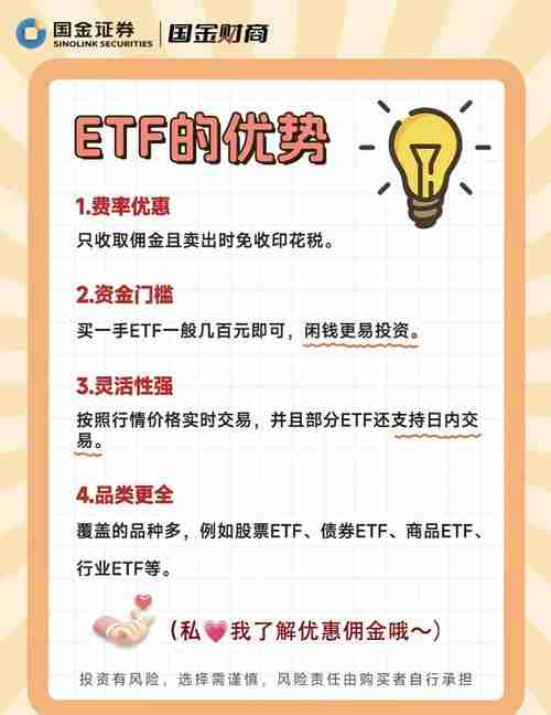 澳洲投资策略,深度探索五种技巧,助力您实现财富增长
