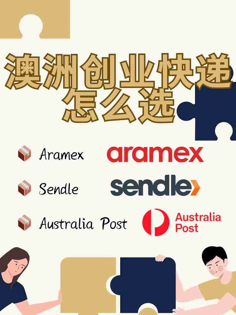 揭秘澳洲创业高招，助你弯道超车！，澳洲创业之路，揭秘关键策略与成功秘诀，揭秘澳洲创业高招，助力你弯道超车！