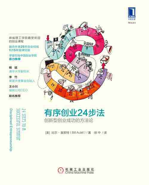 澳洲创业技巧全掌握，成功近在咫尺，澳洲创业技巧，让你成功更简单！