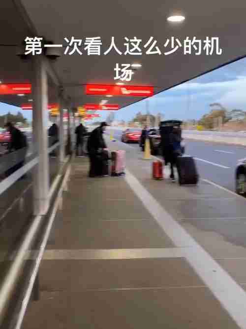墨尔本咖啡厅到悉尼办公室：我的破局实战手册