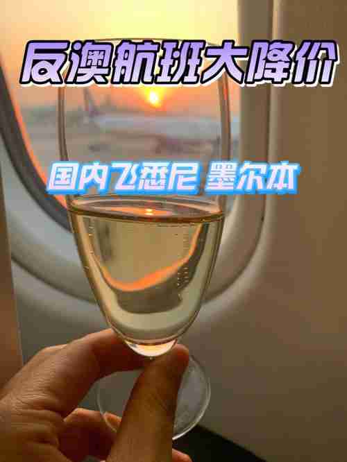 墨尔本咖啡厅到悉尼办公室:我的破局实战手册