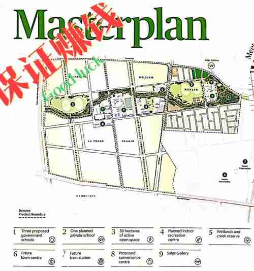 墨尔本咖啡厅到悉尼办公室:我的破局实战手册